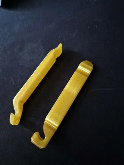https://makerworld.bblmw.com/makerworld/comment/20260305/2201652379/fb269eb5d847a05c.jpg