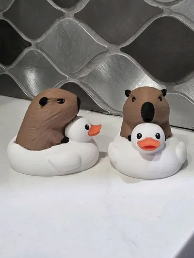 https://makerworld.bblmw.com/makerworld/comment/20260305/2204829492/239c068f70df0bd8.jpg