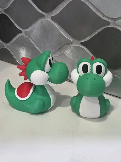 https://makerworld.bblmw.com/makerworld/comment/20260305/2204829492/29044e62b957e037.jpg