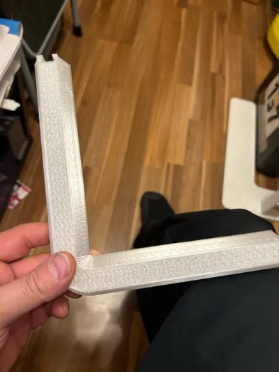 https://makerworld.bblmw.com/makerworld/comment/20260305/2207384687/381e1c5e408da5d6.jpg