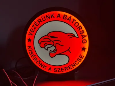 https://makerworld.bblmw.com/makerworld/comment/20260305/2219227297/7ec42cc99c040209.jpg