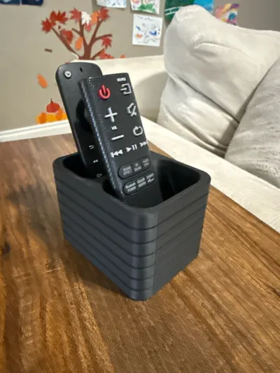 https://makerworld.bblmw.com/makerworld/comment/20260305/2228031605/4fab3cf43adb5103.jpg