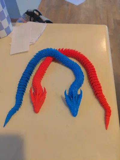https://makerworld.bblmw.com/makerworld/comment/20260305/2229696149/0707e9a02be57a04.jpg