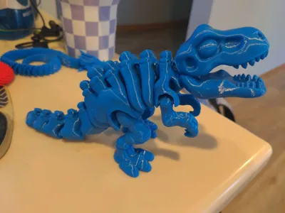 https://makerworld.bblmw.com/makerworld/comment/20260305/2229696149/68c8626254d4281e.jpg