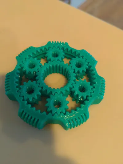 https://makerworld.bblmw.com/makerworld/comment/20260305/2229696149/84161796ec54bc30.jpg