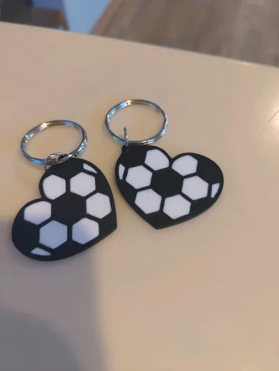 https://makerworld.bblmw.com/makerworld/comment/20260305/2229696149/ba622b99f8fb26b8.jpg