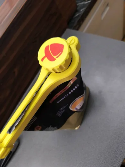 https://makerworld.bblmw.com/makerworld/comment/20260305/2231634144/065b20cde83560d5.jpg