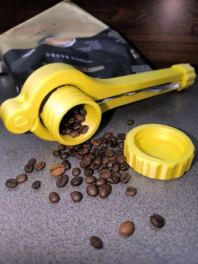 https://makerworld.bblmw.com/makerworld/comment/20260305/2231634144/c417f571a77c97be.jpg