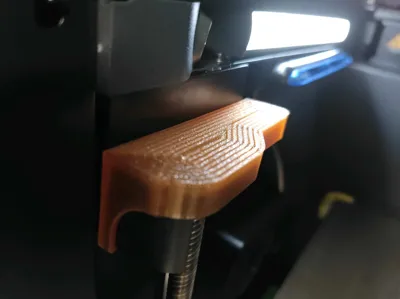https://makerworld.bblmw.com/makerworld/comment/20260305/223186855/49adf9be537e2142.jpg