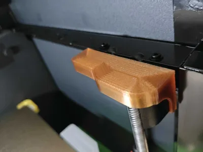 https://makerworld.bblmw.com/makerworld/comment/20260305/223186855/4a940f50a2d4ef3e.jpg