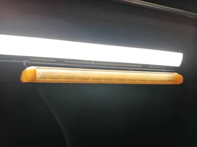 https://makerworld.bblmw.com/makerworld/comment/20260305/223186855/fc263dfff5f064ec.jpg