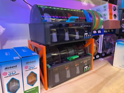 https://makerworld.bblmw.com/makerworld/comment/20260305/2241487469/98158da965009c4d.jpg