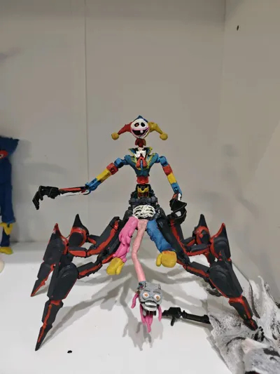 https://makerworld.bblmw.com/makerworld/comment/20260305/2242759834/68fcf1cf4f671715.jpg