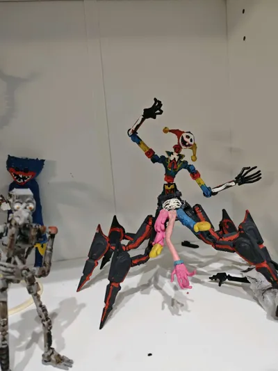https://makerworld.bblmw.com/makerworld/comment/20260305/2242759834/e6d4641c7fad6d72.jpg
