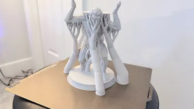 https://makerworld.bblmw.com/makerworld/comment/20260305/226914254/8919b8f9d102b532.jpg