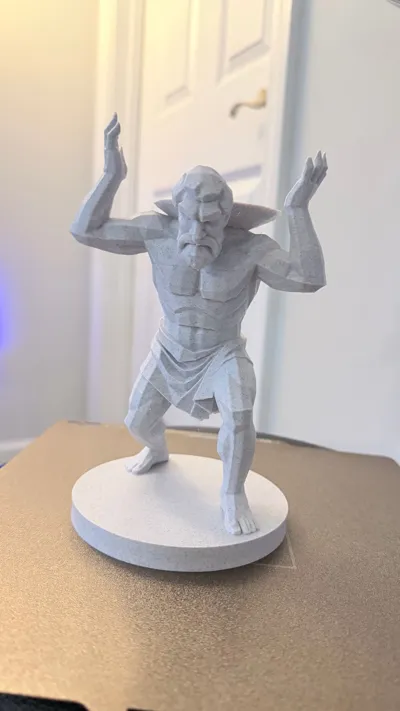 https://makerworld.bblmw.com/makerworld/comment/20260305/226914254/a7345d408cf7a19d.jpg