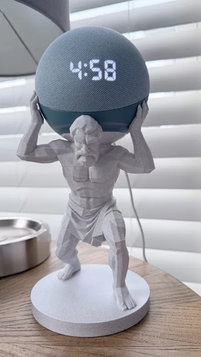 https://makerworld.bblmw.com/makerworld/comment/20260305/226914254/d3fe9c119e5d99c3.jpg
