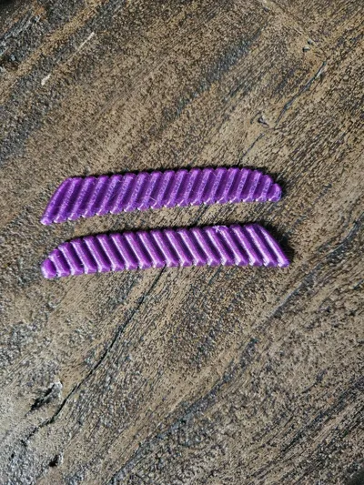 https://makerworld.bblmw.com/makerworld/comment/20260305/2298103933/263b69231382daba.jpg
