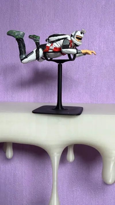 https://makerworld.bblmw.com/makerworld/comment/20260305/2301623197/803df4a9babbae1e.jpg