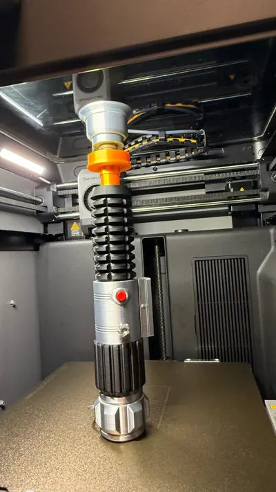 https://makerworld.bblmw.com/makerworld/comment/20260305/2301623197/c80f318ddf12ae83.jpg