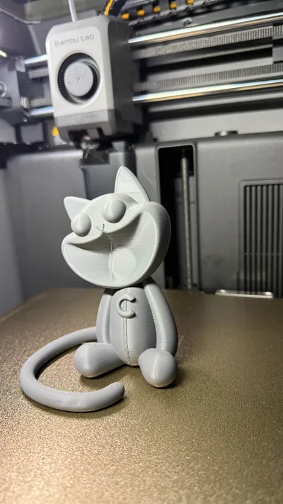 https://makerworld.bblmw.com/makerworld/comment/20260305/2301623197/f802290203cf5f83.jpg