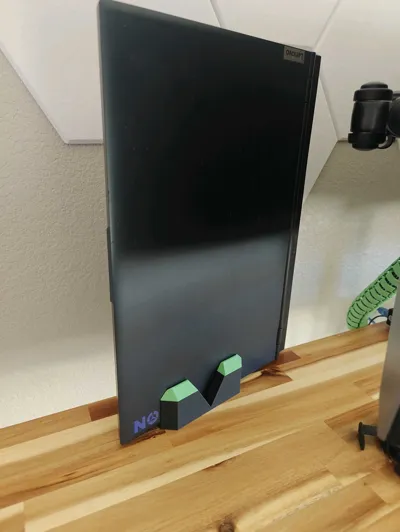 https://makerworld.bblmw.com/makerworld/comment/20260305/2312495872/8a7c6cbc4fe74c77.jpg