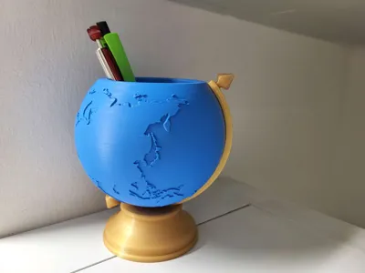 https://makerworld.bblmw.com/makerworld/comment/20260305/2322245310/f84692281f625a88.jpg