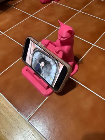 https://makerworld.bblmw.com/makerworld/comment/20260305/2328650030/63a79a32cb25da91.jpg