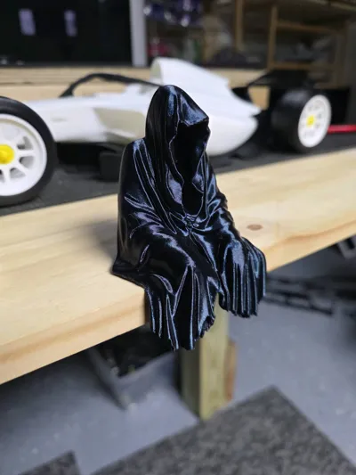 https://makerworld.bblmw.com/makerworld/comment/20260305/2335162696/246fea4f68d6d263.jpg