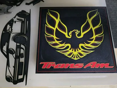 https://makerworld.bblmw.com/makerworld/comment/20260305/2335162696/4b99269112152ba5.jpg