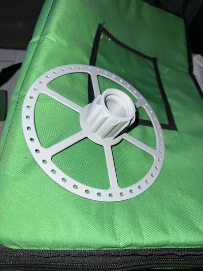 https://makerworld.bblmw.com/makerworld/comment/20260305/2353939405/ae76ca94d9a1f273.jpg
