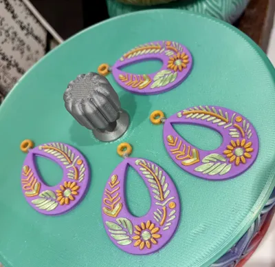 https://makerworld.bblmw.com/makerworld/comment/20260305/2367675450/dd9950848dbc0e50.jpeg
