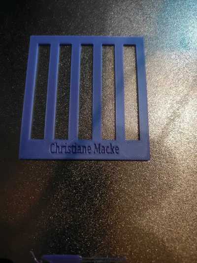https://makerworld.bblmw.com/makerworld/comment/20260305/2404013352/b289b5b6c15b61f6.jpg