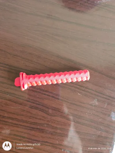 https://makerworld.bblmw.com/makerworld/comment/20260305/2411904215/245b5a9310d20b5b.jpg