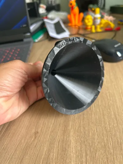 https://makerworld.bblmw.com/makerworld/comment/20260305/2418547798/cdae5d5b76b89483.jpg