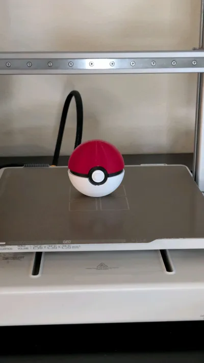 https://makerworld.bblmw.com/makerworld/comment/20260305/242035623/0c618003884bbd18.jpg