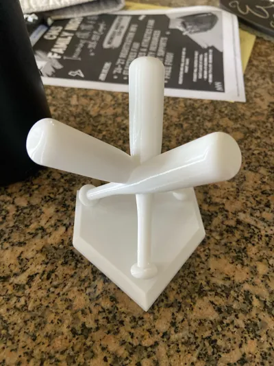 https://makerworld.bblmw.com/makerworld/comment/20260305/2424704000/fd9a9b6b31e78430.jpg