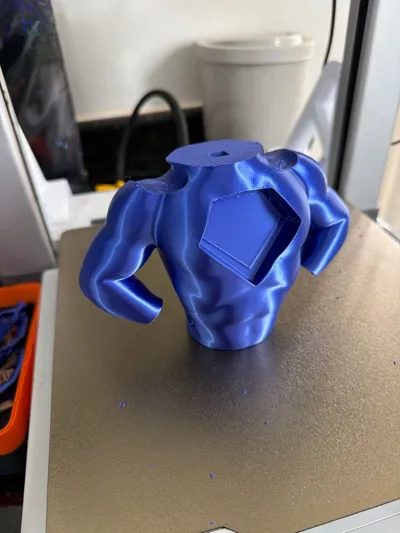 https://makerworld.bblmw.com/makerworld/comment/20260305/2429116057/fd411531d540ceb5.jpg