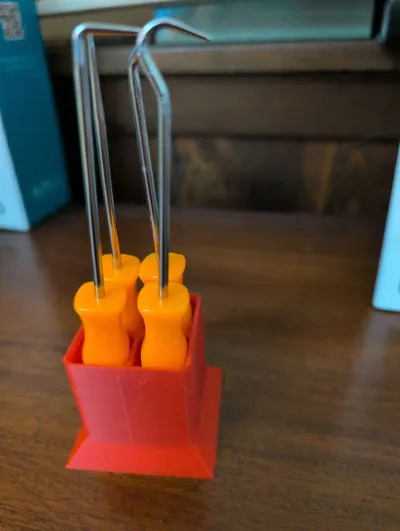 https://makerworld.bblmw.com/makerworld/comment/20260305/2447248298/00faeb763bacb21b.jpg
