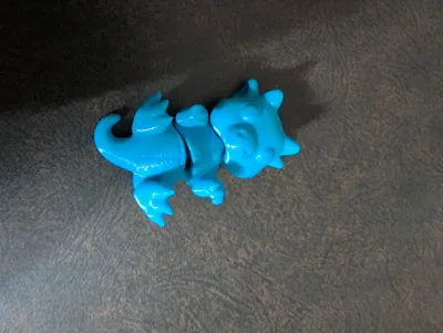 https://makerworld.bblmw.com/makerworld/comment/20260305/2447248298/10231148bbef8035.jpg