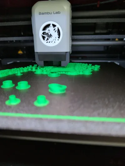 https://makerworld.bblmw.com/makerworld/comment/20260305/2447248298/2a4f26f970d7ab96.jpg
