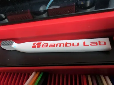https://makerworld.bblmw.com/makerworld/comment/20260305/2447248298/2f3d9a416fef42dd.jpg