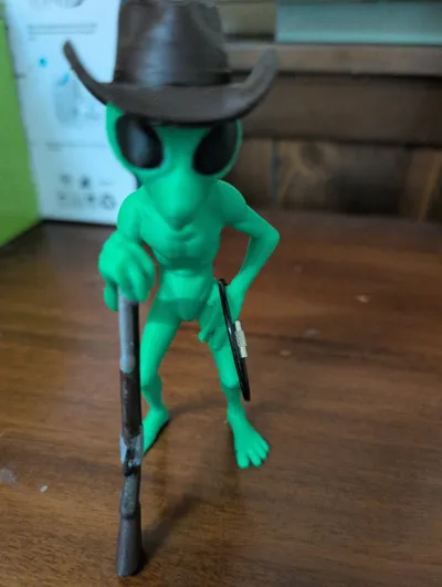 https://makerworld.bblmw.com/makerworld/comment/20260305/2447248298/7cccb53ac1e46829.jpg