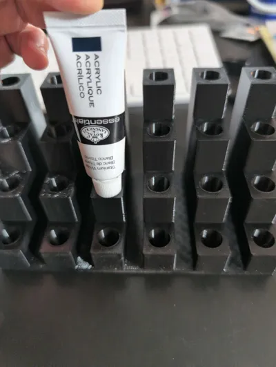 https://makerworld.bblmw.com/makerworld/comment/20260305/2447248298/bc7597bb2daa3459.jpg