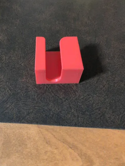 https://makerworld.bblmw.com/makerworld/comment/20260305/2447248298/ed7759e9ead634e8.jpg