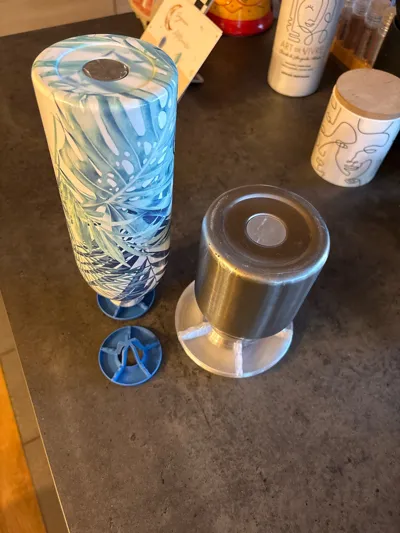 https://makerworld.bblmw.com/makerworld/comment/20260305/2459285040/31e53021c1bf4e71.jpg