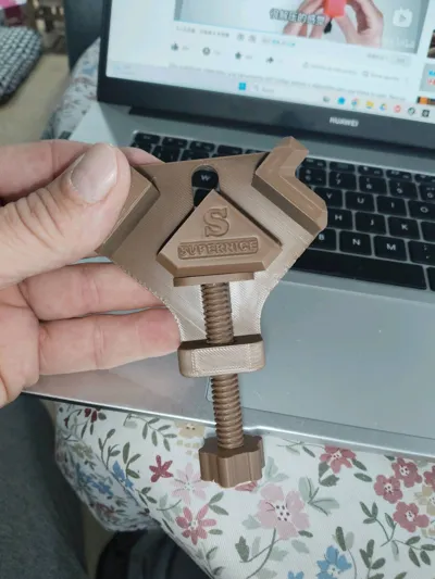 https://makerworld.bblmw.com/makerworld/comment/20260305/2459300217/0836f920aa7b7482.jpg