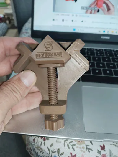 https://makerworld.bblmw.com/makerworld/comment/20260305/2459300217/0cab18c44d849097.jpg