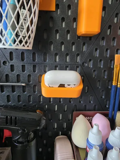 https://makerworld.bblmw.com/makerworld/comment/20260305/2469065534/dada490db392d657.jpg
