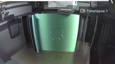 https://makerworld.bblmw.com/makerworld/comment/20260305/2472578988/e2657a8e183a246a.jpg